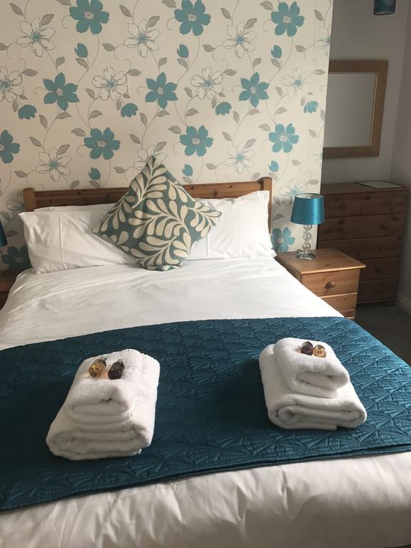 Riccarton Inn Currie Exteriér fotografie