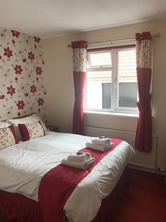 Riccarton Inn Currie Exteriér fotografie